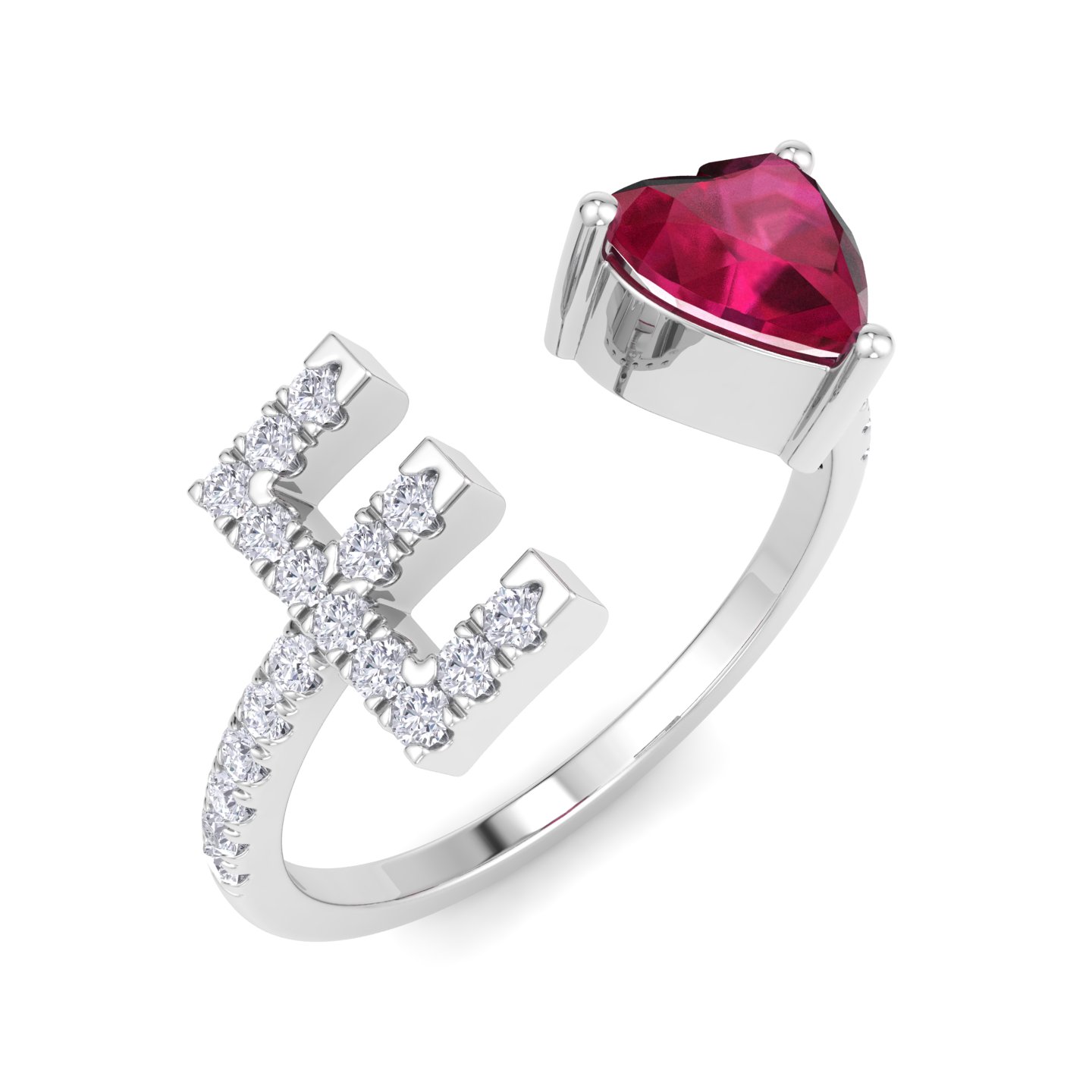 https://www.goldiam.co.il/sites/default/files/Ruby%20%283%29_5.jpg